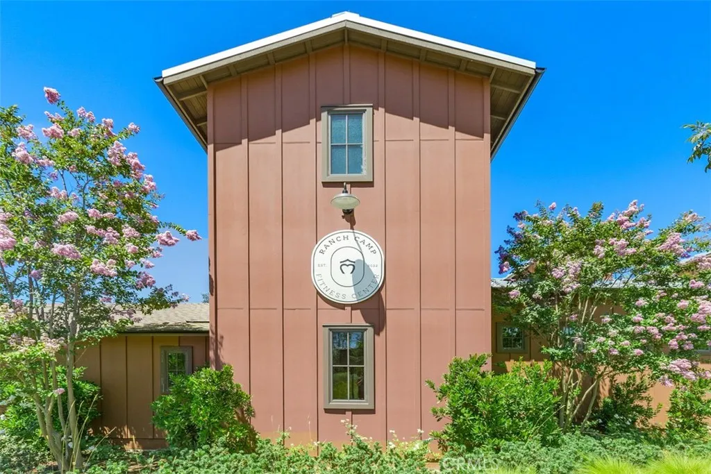 Additional image 108 of 1220 Windmill Road, Rancho Mission Viejo, CA 92694