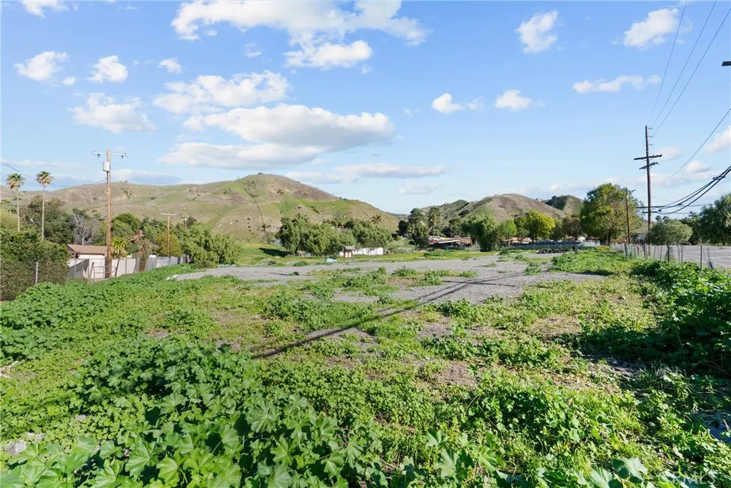 Additional image 30 of Foothill Boulevard, Sylmar, CA 91342