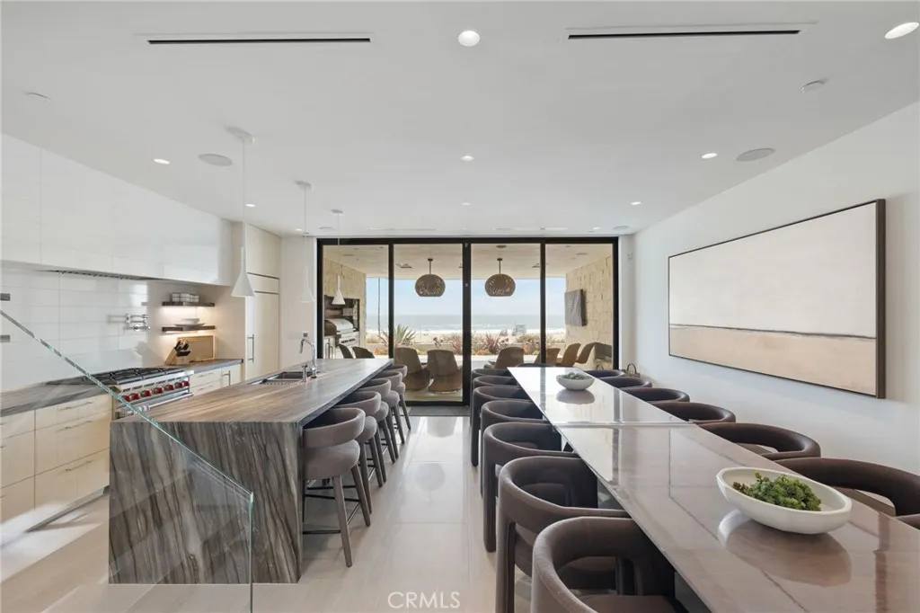 Additional image 51 of 716 The Strand, Manhattan Beach, CA 90266