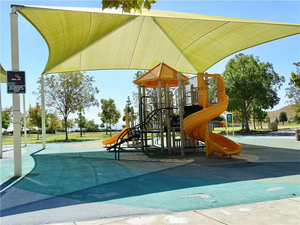 Additional image 61 of 20751 Lugano Way, Porter Ranch, CA 91326