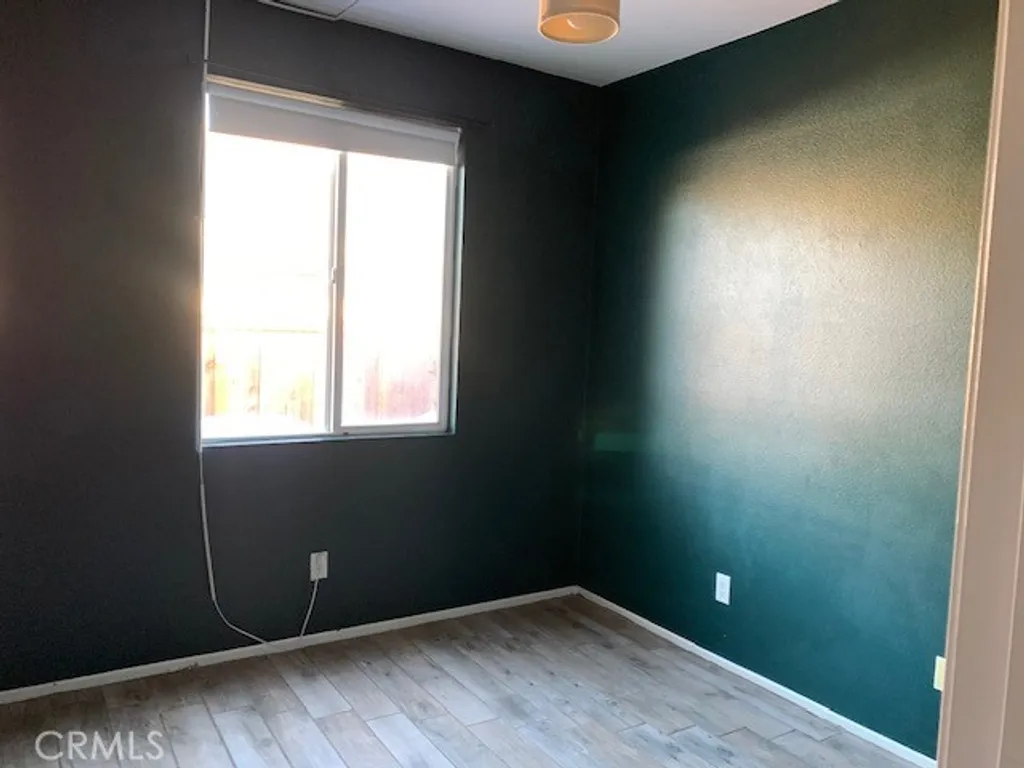 Additional image 13 of 12203 Tunbridge Court, Rancho Cucamonga, CA 91739