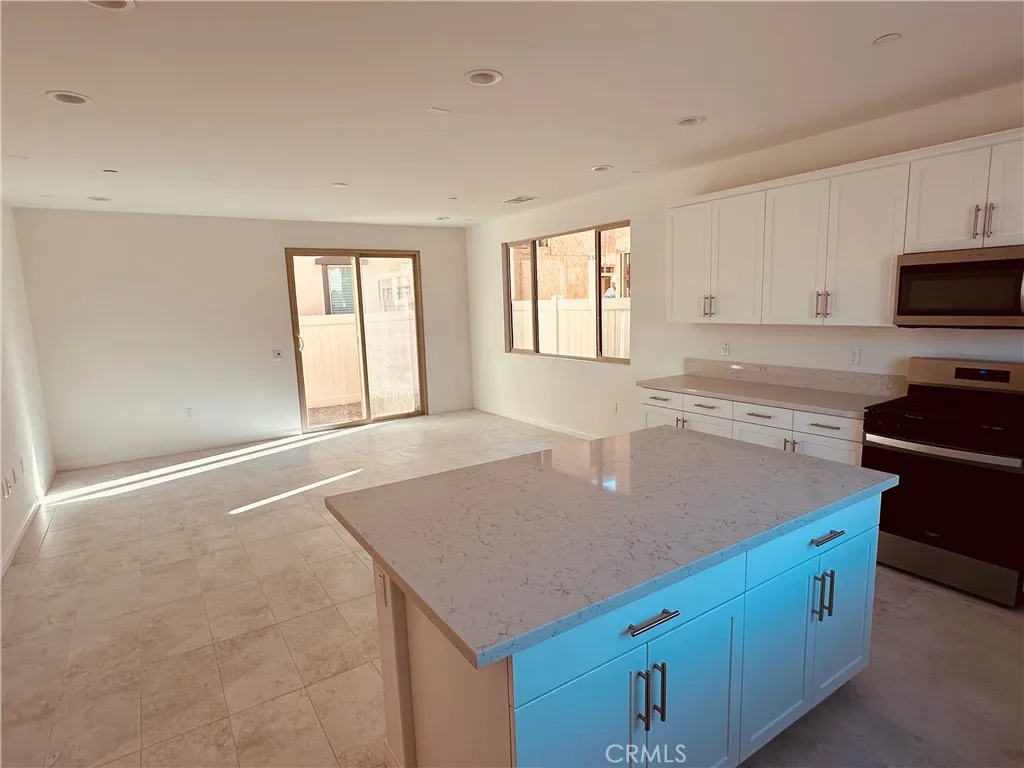 Additional image 9 of 4233 S Malagon Privado, Ontario, CA 91761