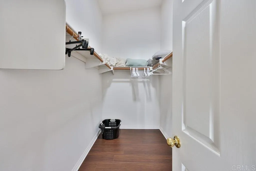 Additional image 15 of 828 D Avenue, Coronado, CA 92118