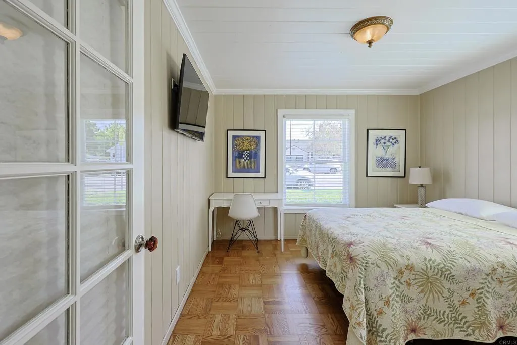 Additional image 63 of 518 5th Street, Coronado, CA 92118