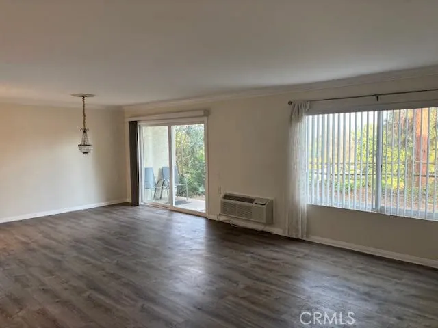 Additional image 44 of 5369 Algarrobo Unit 1E, Laguna Woods, CA 92637