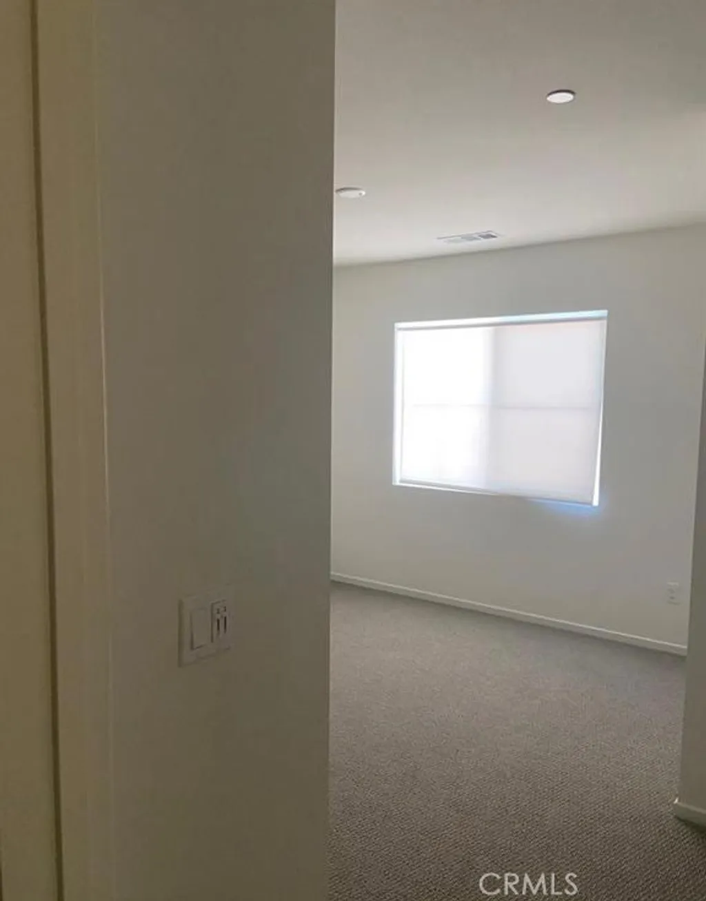 Additional image 7 of 215 Perennial Place, Fallbrook, CA 92028