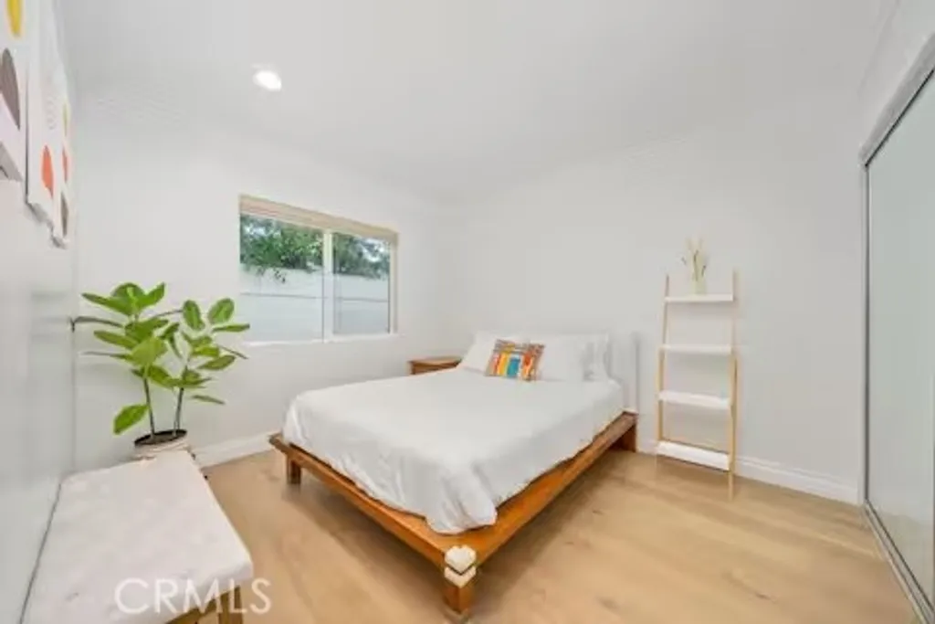 Additional image 21 of 1072 Ridgecrest St, Monterey Park, CA 91754