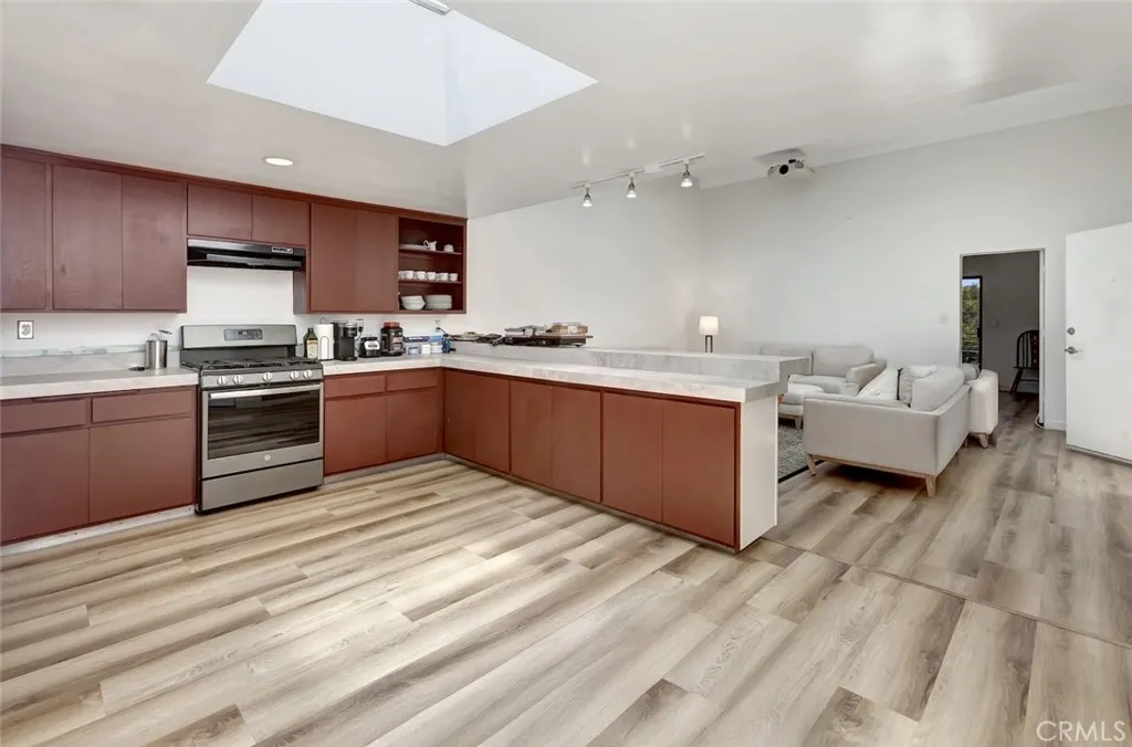 Additional image 44 of 34206 Sepulveda Avenue, Dana Point, CA 92624