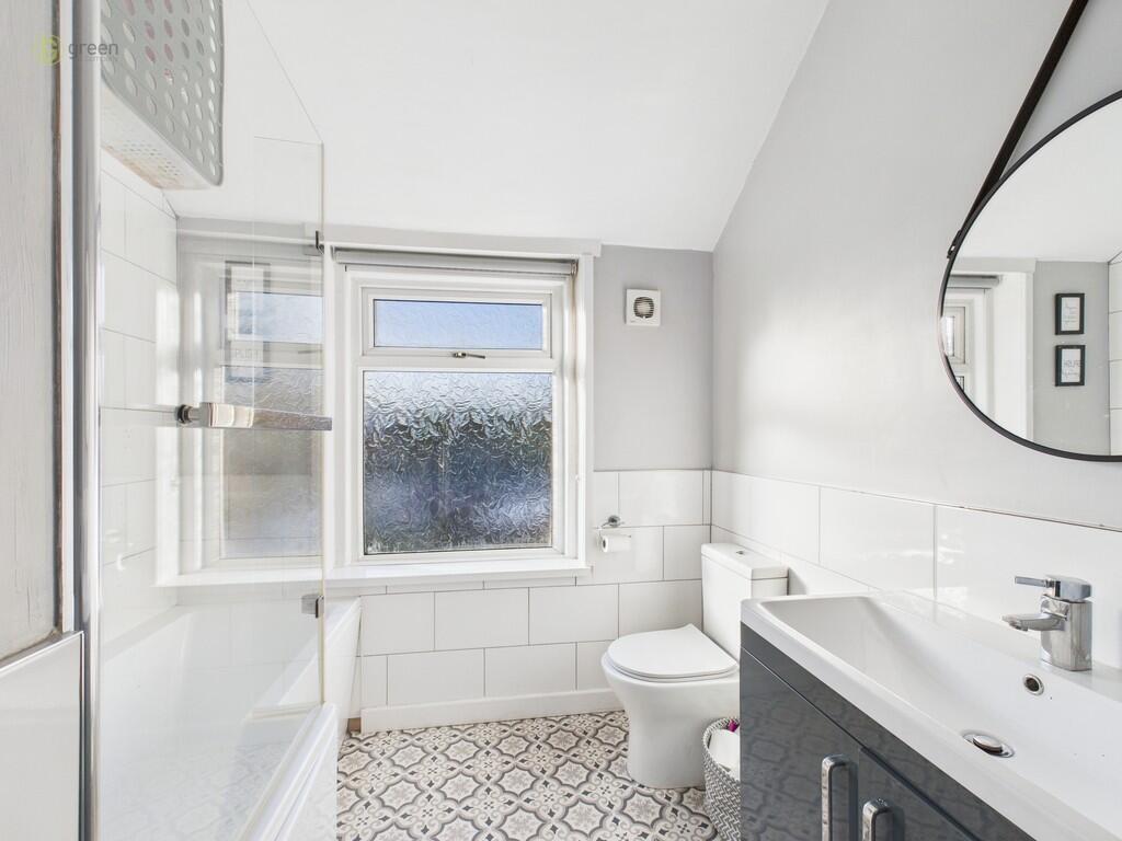 Additional image 10 of Sycamore Road, Erdington