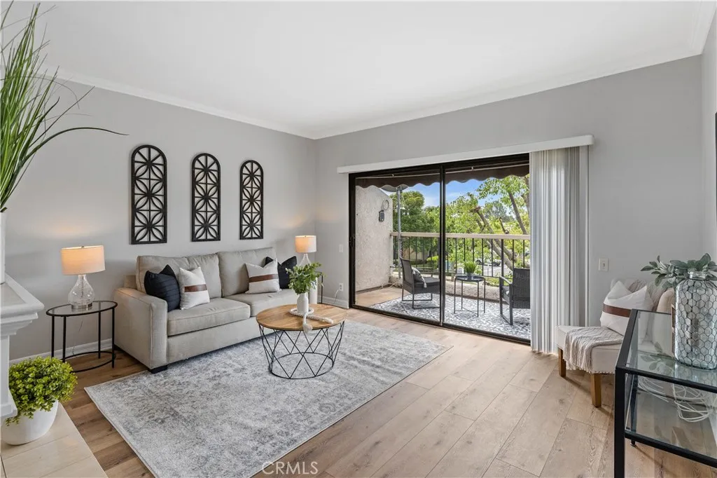 Additional image 12 of 27766 Alfabia, Mission Viejo, CA 92692