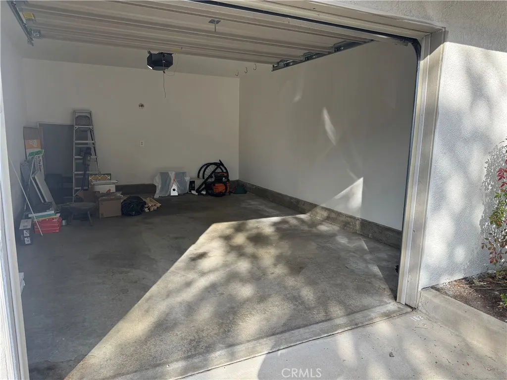 Additional image 32 of 254 Chaumont Cir, Lake Forest, CA 92610
