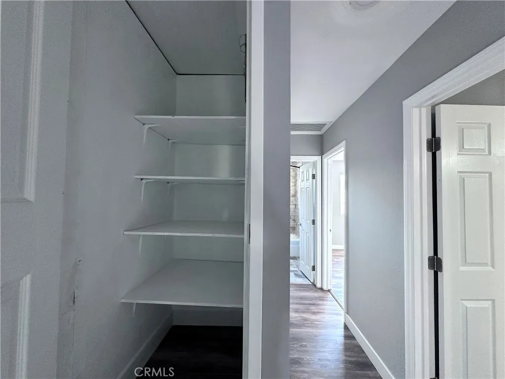 Additional image 16 of 8682 Camel Circle, Huntington Beach, CA 92647