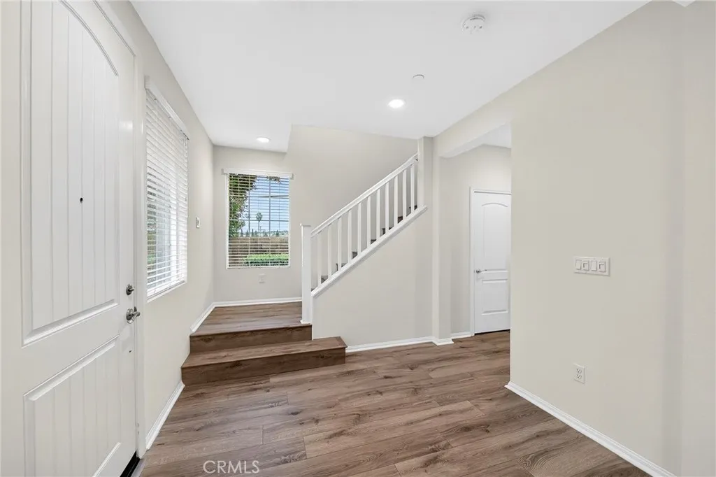 Additional image 10 of 1220 W La Habra Blvd Unit 605, La Habra, CA 90631