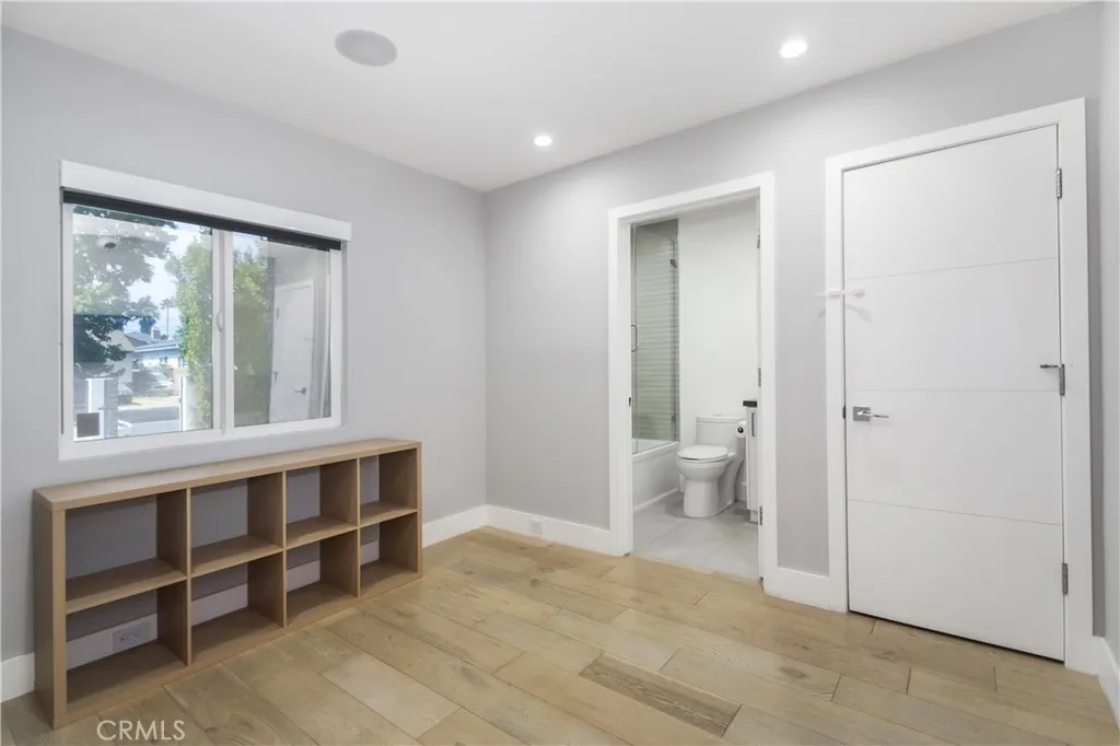 Additional image 78 of 6230 Beeman Avenue, North Hollywood, CA 91606