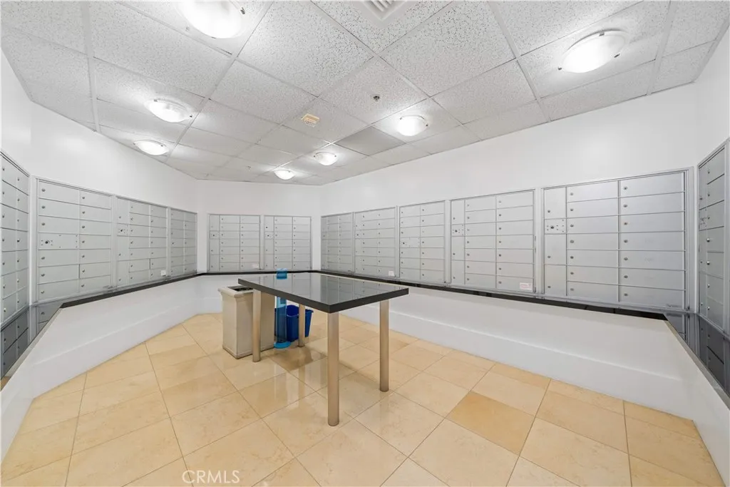 Additional image 94 of 3131 Michelson Drive Unit 706, Irvine, CA 92612