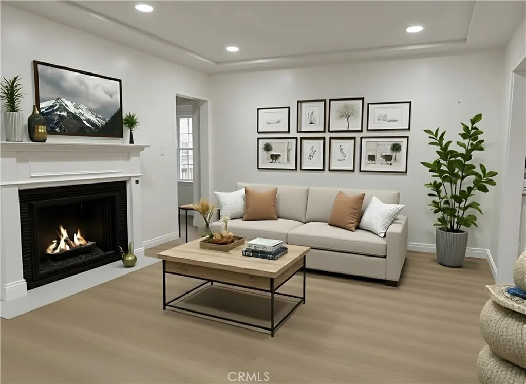 Additional image 13 of 5912 Carpenter Avenue, Valley Village, CA 91607