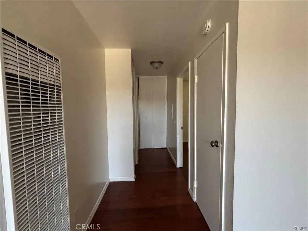 Additional image 8 of 5941 Limonite Avenue Unit C, Jurupa Valley, CA 92509