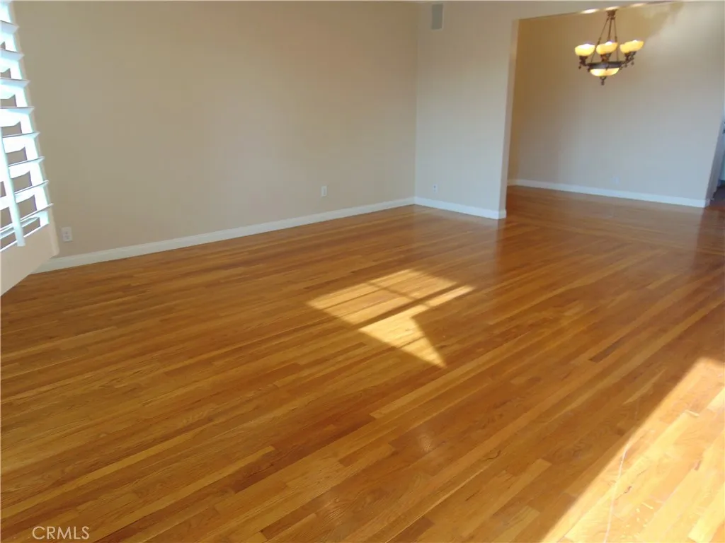 Additional image 5 of 1401 Kenneth Drive, Tustin, CA 92780