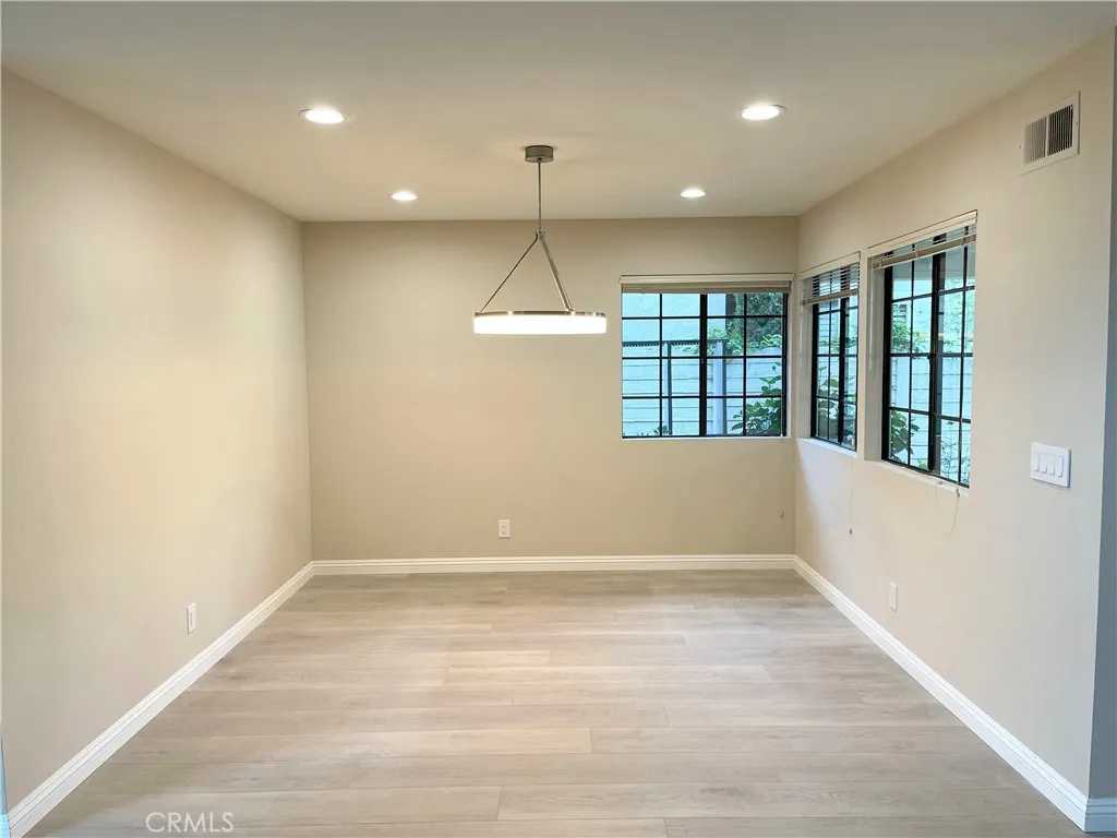 Additional image 40 of 3 Rushingwind Unit 4, Irvine, CA 92614