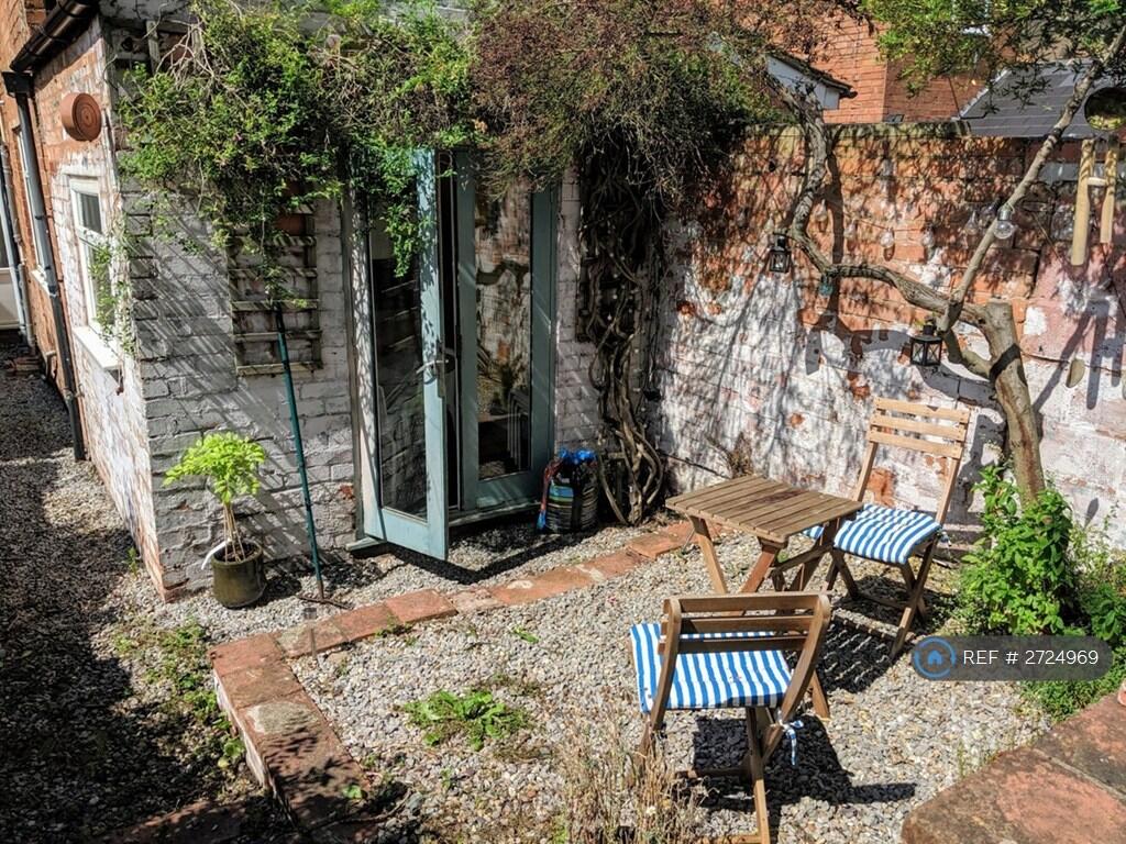 Additional image 8 of Station Road, Birmingham, B14