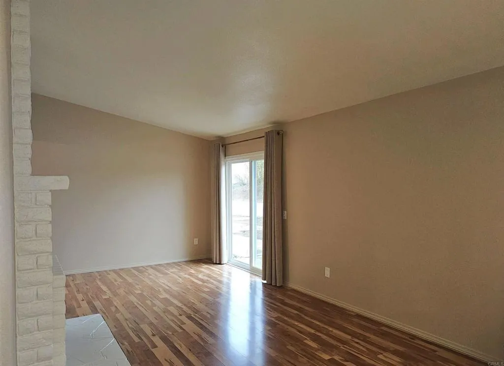 Additional image 30 of 1505 Surrey Court, Oceanside, CA 92057