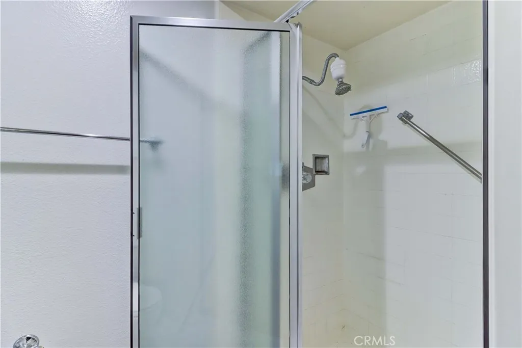 Additional image 80 of 881 Via Mendoza Unit O, Laguna Woods, CA 92637