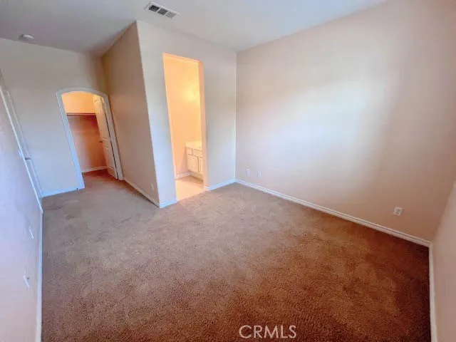 Additional image 73 of 31651 Mccartney Drive, Winchester, CA 92596