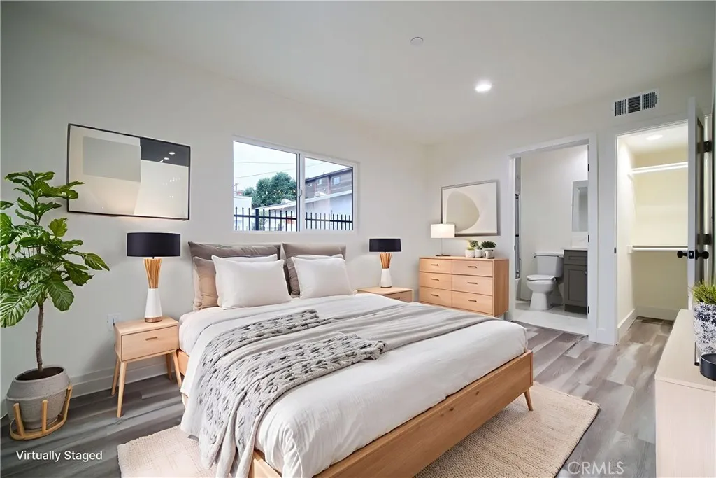 Additional image 5 of 2013 S 8th Avenue, Los Angeles, CA 90018