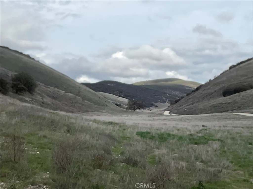 Additional image 25 of 104 Paulsen Road, Lockwood, CA 93932