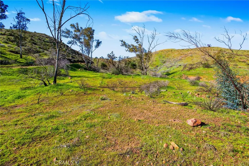 Additional image 8 of Olive Ave, Perris, CA 92570