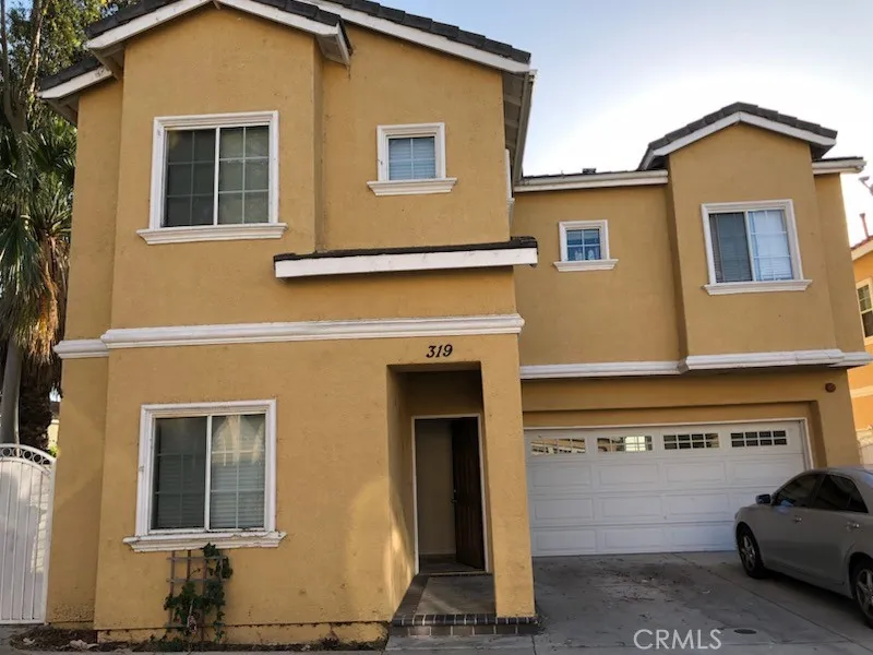 Additional image 20 of 319 Lampman Way, Placentia, CA 92870