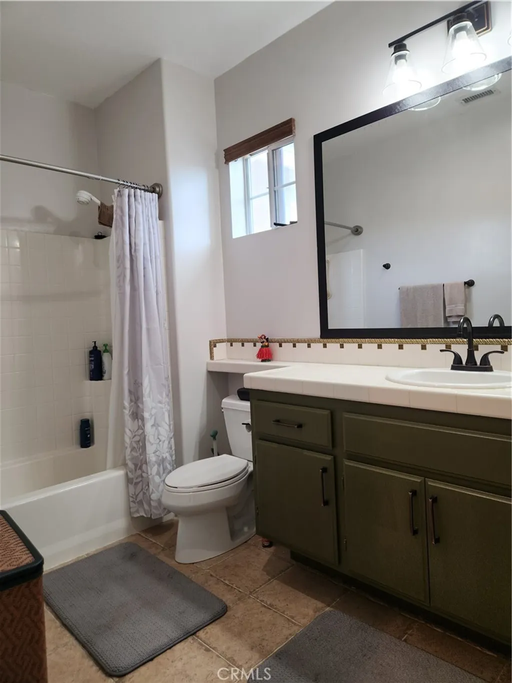 Additional image 16 of 4540 Springleaf Lane, Riverside, CA 92505