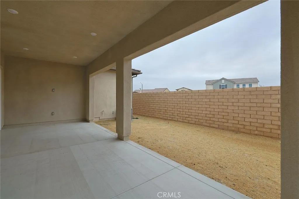 Additional image 24 of 24510 Via La Sombrilla, Valencia, CA 91354