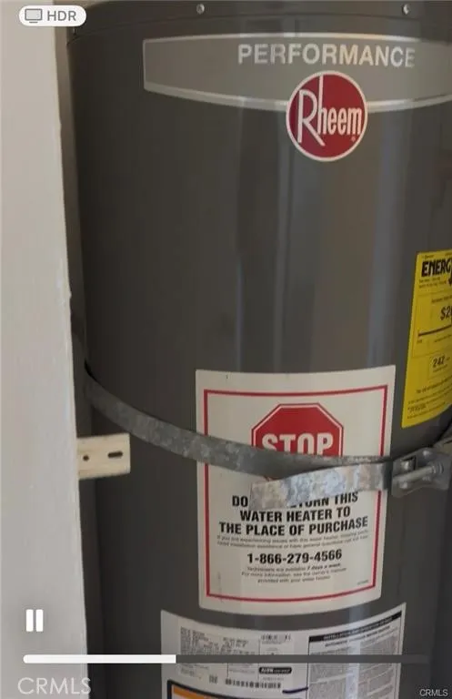 Additional image 16 of 5941 Limonite Avenue Unit C, Jurupa Valley, CA 92509