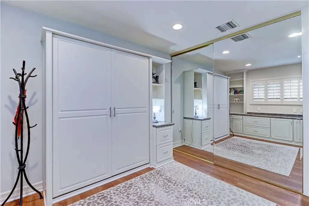 Additional image 24 of 881 Via Mendoza Unit O, Laguna Woods, CA 92637