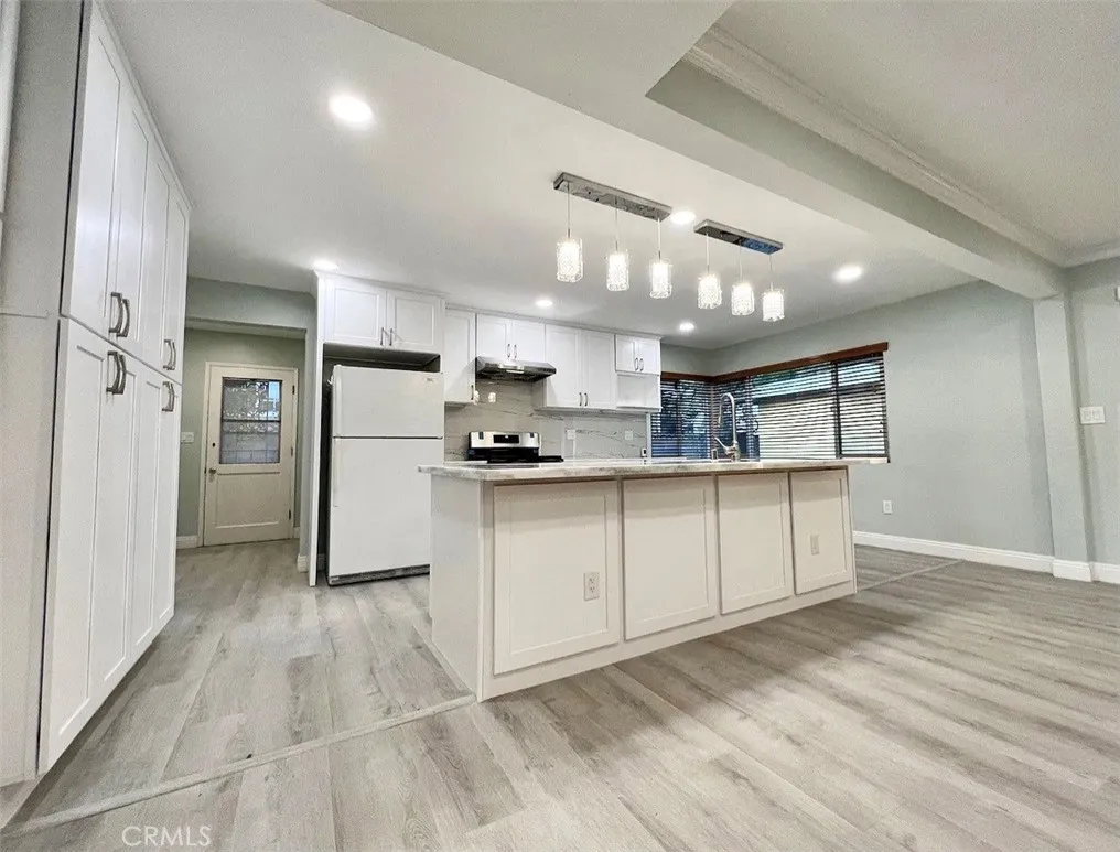 Additional image 22 of 2308 Lee Avenue, Arcadia, CA 91006