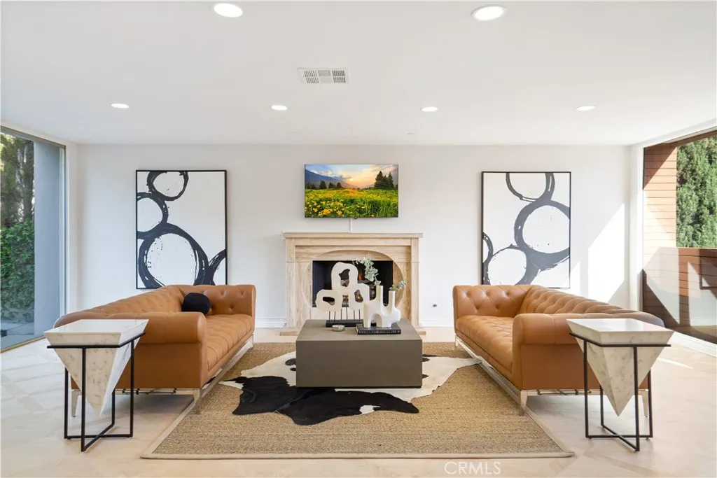 Additional image 62 of 7941 Electra Drive, Hollywood Hills, CA 90046