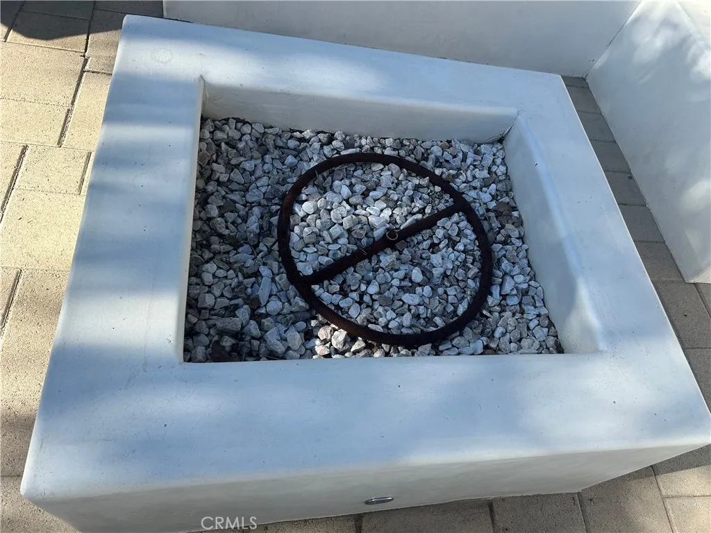 Additional image 35 of 17400 E Park Park, Chino Hills, CA 91709