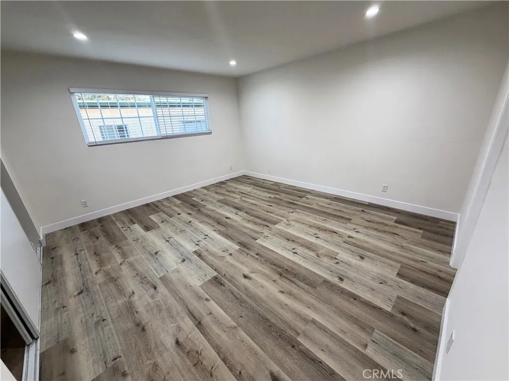 Additional image 43 of 1452 Berkeley Street, Santa Monica, CA 90404
