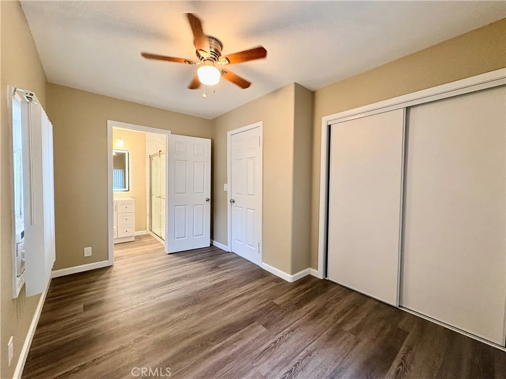 Additional image 20 of 263 G Street, Upland, CA 91786