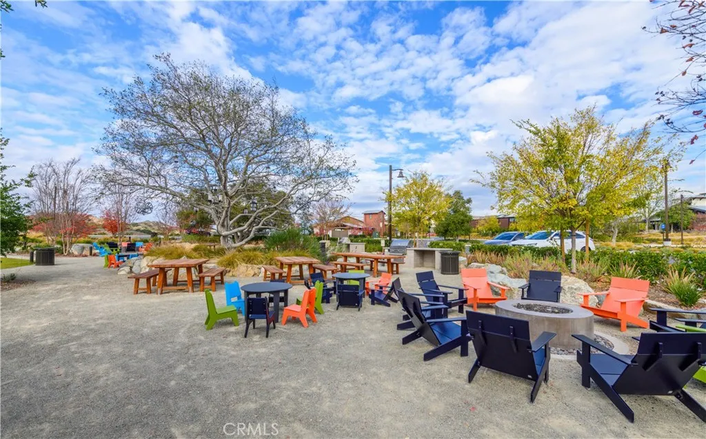 Additional image 39 of 2261 horseback Rd, Rancho Mission Viejo, CA 92694