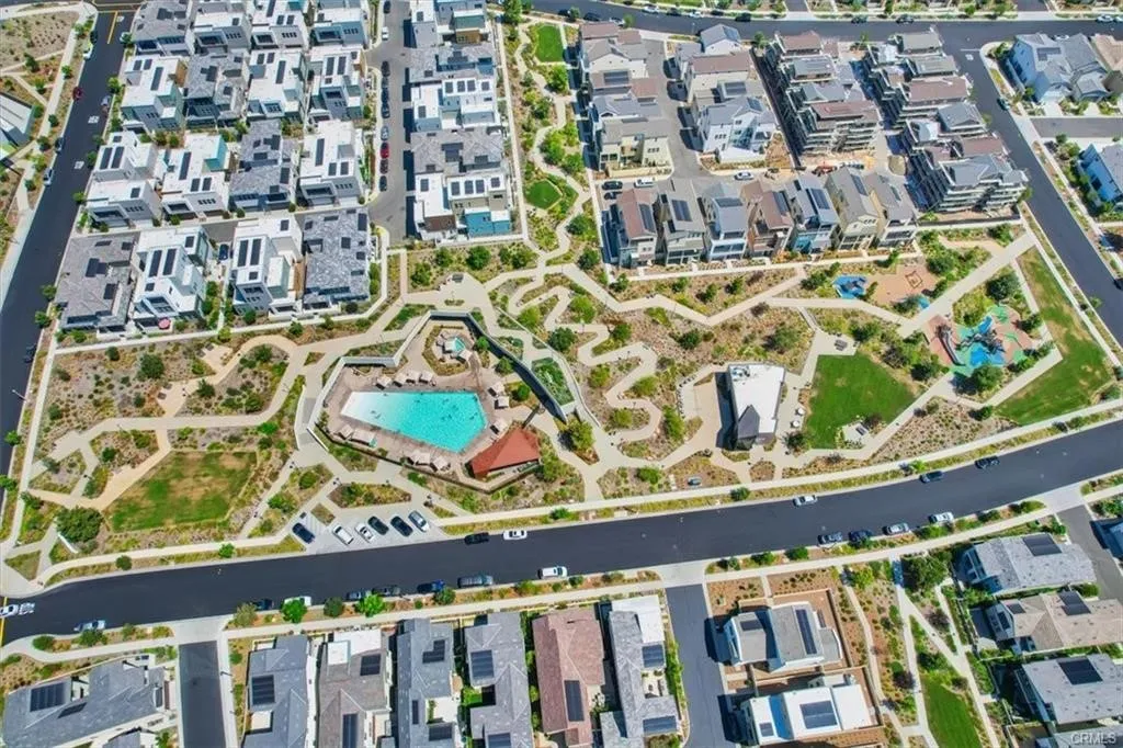 Additional image 86 of 322 Tank, Irvine, CA 92618