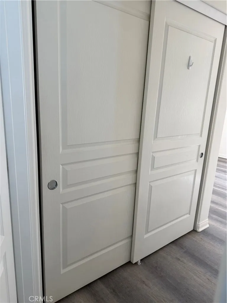 Additional image 10 of 11 S 3rd St Unit 216, Alhambra, CA 91801