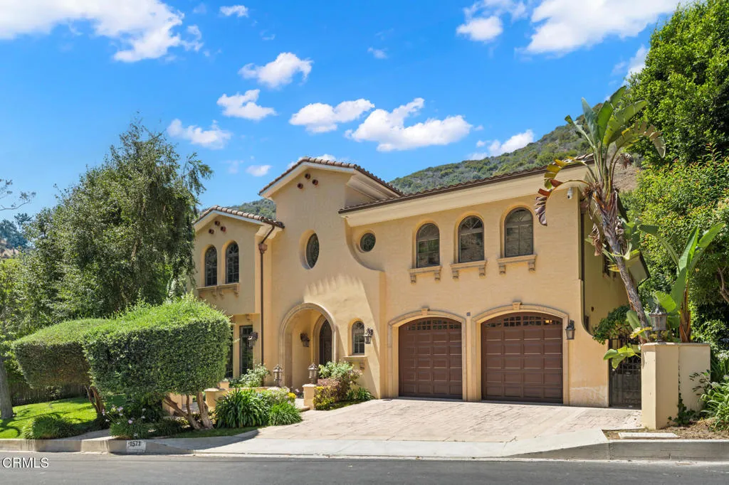 Additional image 150 of 1571 N Bundy Drive, Los Angeles, CA 90049