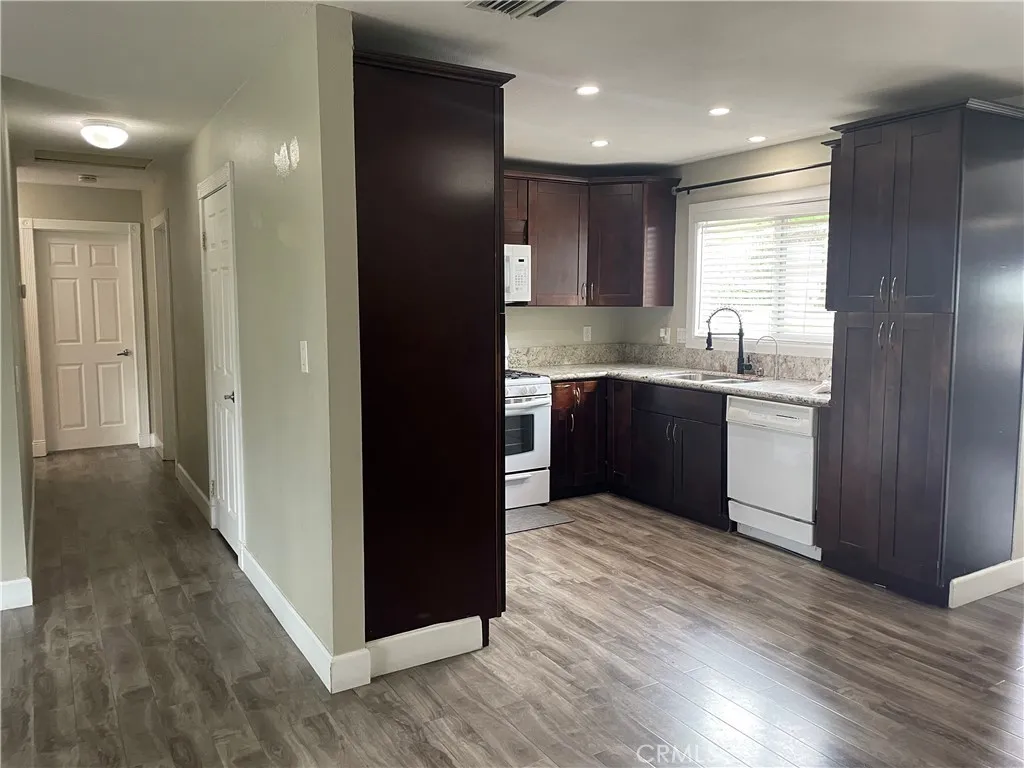 Additional image 13 of 3740 Casheen Dr, Chino Hills, CA 91709