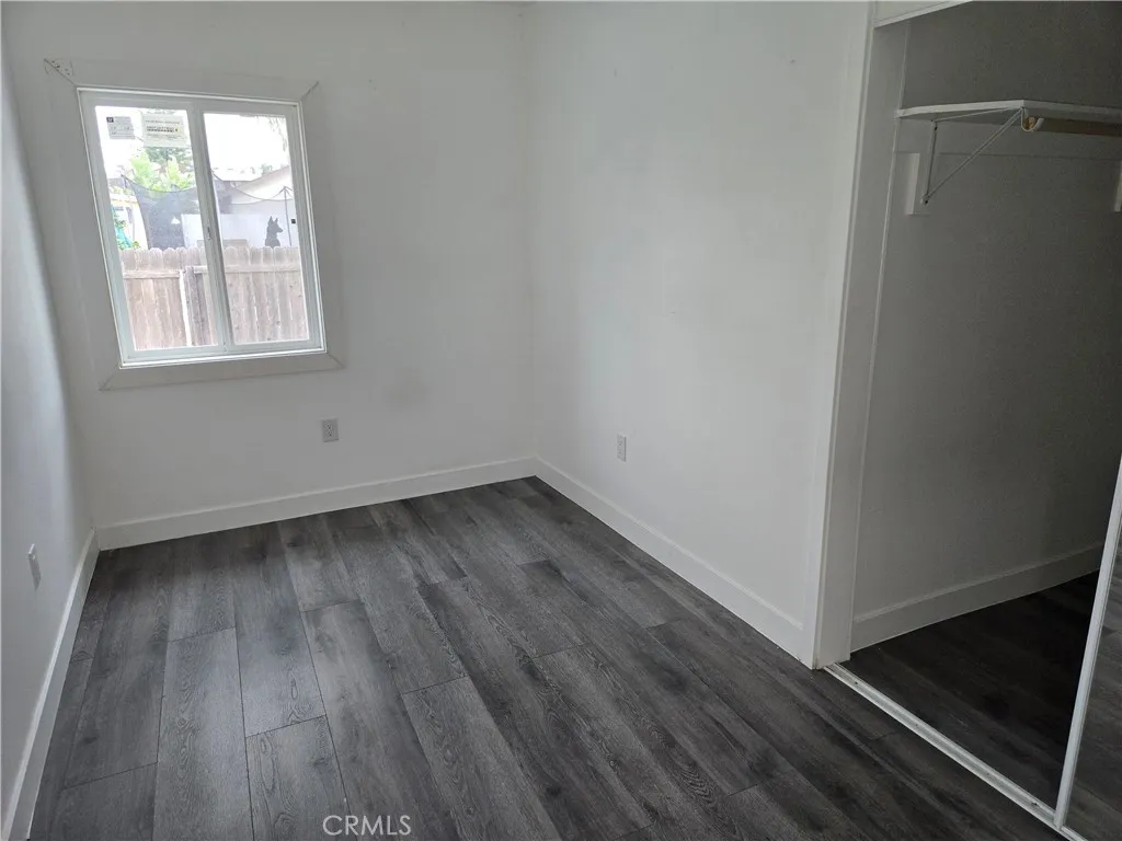 Additional image 6 of 5327 Tyler Street Unit A, Riverside, CA 92503