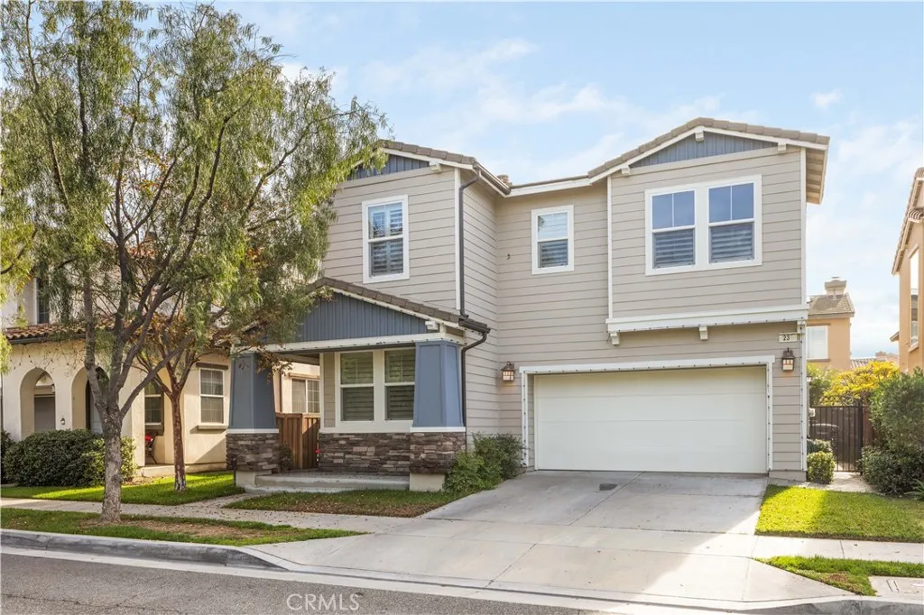 Additional image 70 of 236 W Weeping Willow Ave, Orange, CA 92865
