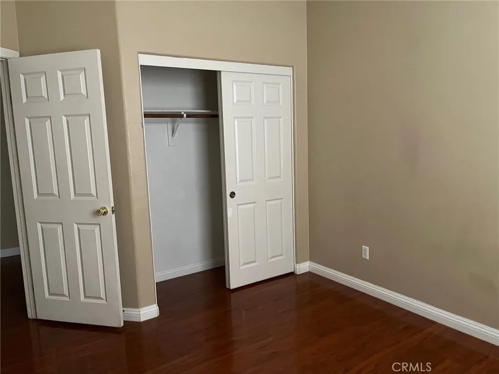 Additional image 55 of 1740 Country Fair Court, San Jacinto, CA 92582