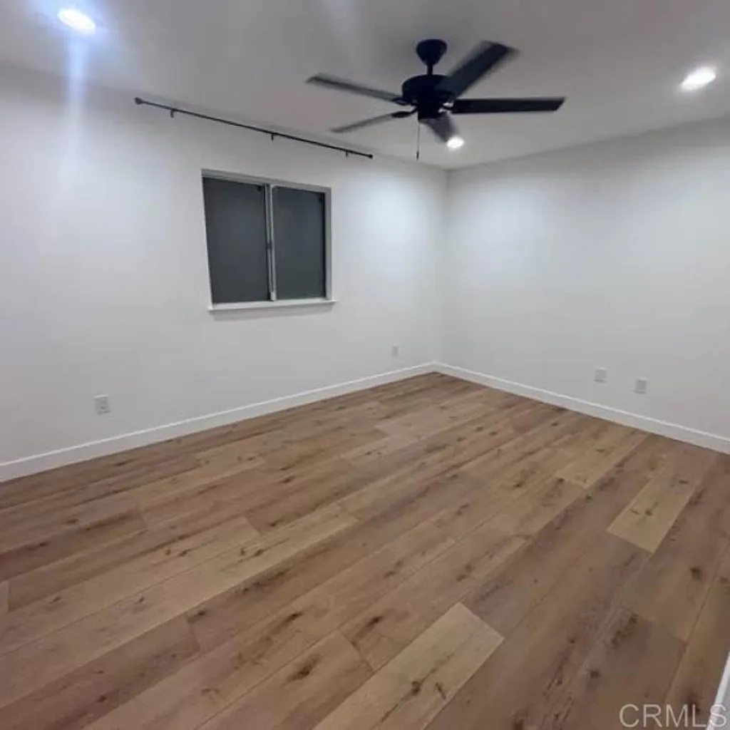 Additional image 14 of 2536 W Orange Avenue, El Centro, CA 92243