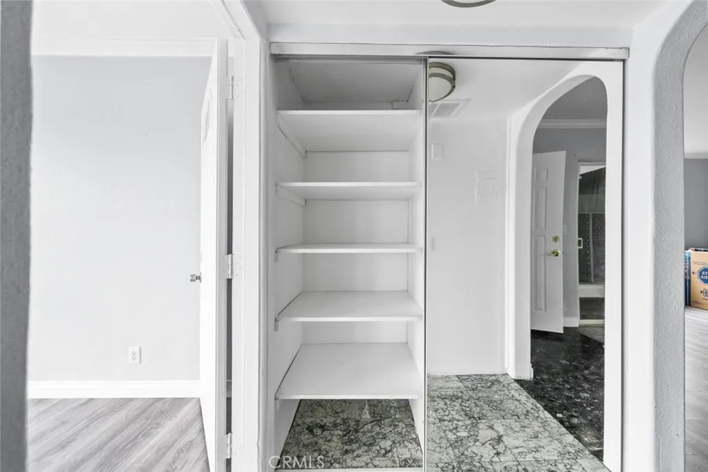 Additional image 41 of 6160 Whitsett Avenue Unit 8, North Hollywood, CA 91606